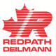 REDPATH DEILMANN GmbH