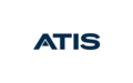 ATIS systems GmbH