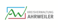 Kreisverwaltung Ahrweiler