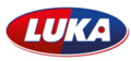 LUKA Kaelte Klimatechnik GmbH