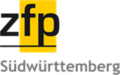 ZfP Suedwuerttemberg