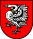 Kreis Stormarn K.d.oe.R.