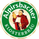 Alpirsbacher Klosterbraeu Glauner GmbH