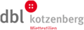 Kotzenberg Textilservice GmbH