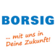 Borsig ValveTech GmbH