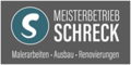 Meisterbetrieb Schreck