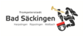 Stadtverwaltung Bad Saeckingen