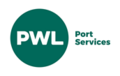 PWL Port Services GmbH & Co. KG