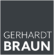 Gerhardt Braun KellertrennwandSysteme GmbH