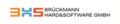 Brueckmann Hard und Software GmbH