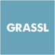 Ingenieurbuero GRASSL GmbH