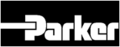 Parker Hannifin Manufacturing Germany GmbH und Co. KG