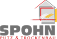 Spohn GmbH Putz und Trockenbau