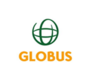 GLOBUS Markthallen Holding GmbH und Co.KG