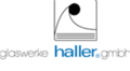 Glaswerke Haller GmbH