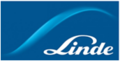 Linde GmbH, Gases Division