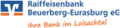 Raiffeisenbank Beuerberg-Eurasburg eG