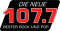 Radio L12 GmbH und Co. KG (DIE NEUE 107.7)