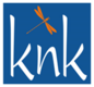 knk Customer Engagement GmbH