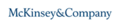 McKinsey und Company, Inc.