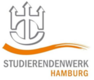 Studierendenwerk Hamburg