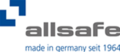 allsafe GmbH und Co. KG