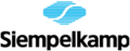 G. Siempelkamp GmbH und Co. KG