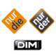 Nur Die Germany GmbH