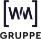 WM Gruppe