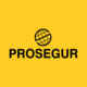 Prosegur Cash Services Germany GmbH