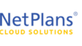 NetPlans GmbH