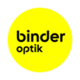 Binder Optik GmbH