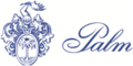 Papierfabrik Palm GmbH & Co. KG
