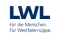 Landschaftsverband WestfalenLippe (LWL)