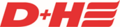 DH Deutschland GmbH