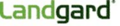 Landgard Service GmbH