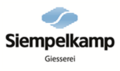 Siempelkamp Giesserei GmbH