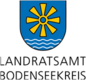Landkreis Bodenseekreis (Landratsamt Bodenseekreis)