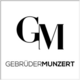 Gebrueder Munzert GmbH und Co. KG