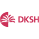 DKSH GmbH