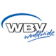 WBV Westdeutscher BindegarnVertrieb Eselgrimm GmbH und Co.KG