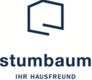 Stumbaum GmbH