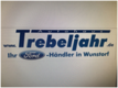 Autohaus Trebeljahr GmbH