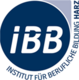 IBB Institut fuer Berufliche Bildung Harz g GmbH