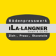 ILALangner GmbH und Co. KG