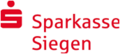 Sparkasse Siegen