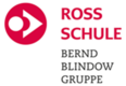 Bernd Blindow Gruppe