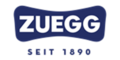 ZUEGG Deutschland GmbH