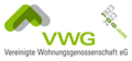 Vereinigte Wohnungsgenossenschaft eG