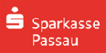 Sparkasse Passau